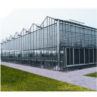 What are the advantages and disadvantages of pc greenhouse What are the advantages and disadvantages of pc greenhouse