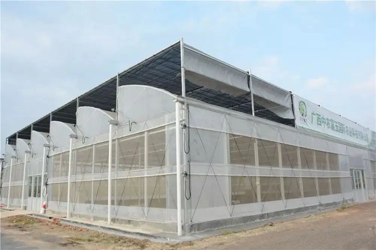 Elastic-plastic flexural buckling of endurance panels Elastic-plastic flexural buckling of endurance panels