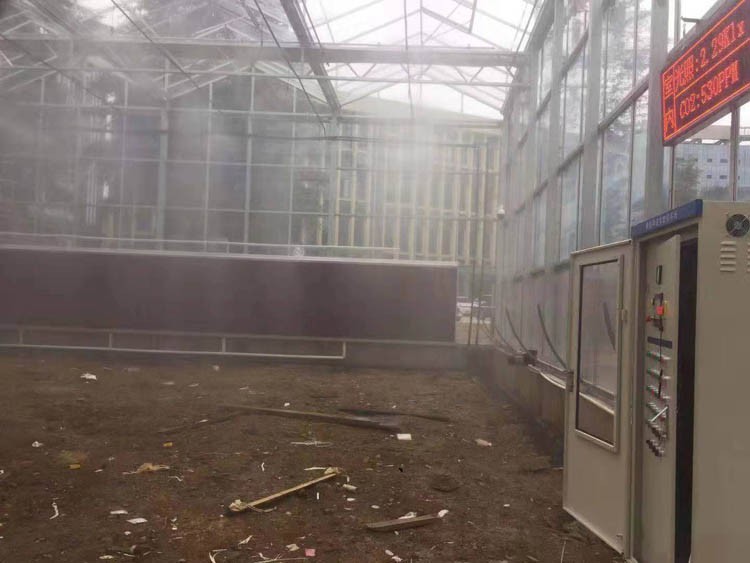 page-750-563 page-750-563