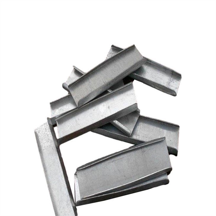 greenhouse aluminum profile lock channel connector factory