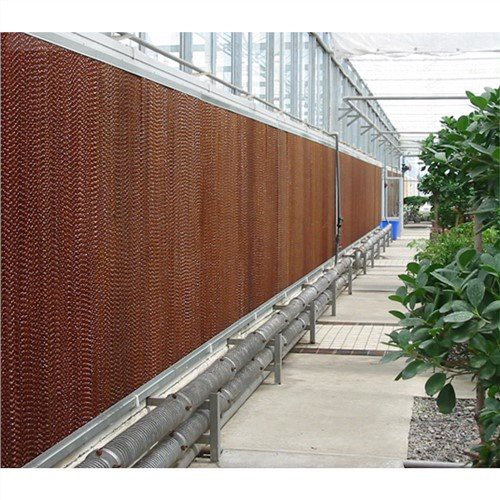 Greenhouse Refwadisman Mouye Pad